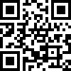 https://khabaronline.ir/xhGRJ