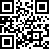 https://khabaronline.ir/xqcTy