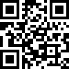 https://khabaronline.ir/x37kD
