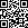 https://khabaronline.ir/x7C6N