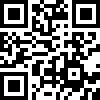 https://khabaronline.ir/xjrtH
