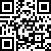 https://khabaronline.ir/xkMwv