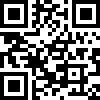 https://khabaronline.ir/x4Z2P