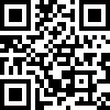 https://khabaronline.ir/xf6zW