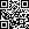 https://khabaronline.ir/xf9dX