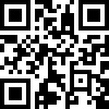 https://khabaronline.ir/xmMgY