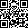 https://khabaronline.ir/xfmj8
