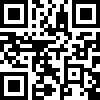https://khabaronline.ir/x5HHv