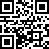 https://khabaronline.ir/xmf9J
