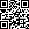 https://khabaronline.ir/x7nc6