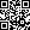 https://khabaronline.ir/xn2jH
