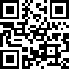 https://khabaronline.ir/x3GVd