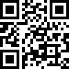 https://khabaronline.ir/x3r6C