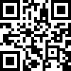 https://khabaronline.ir/x8bVK