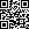 https://khabaronline.ir/x4d5D
