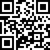 https://khabaronline.ir/xkQSH