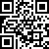 https://khabaronline.ir/xhdnq