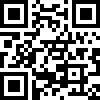 https://khabaronline.ir/xmC4y