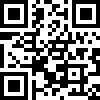 https://khabaronline.ir/xdTR5