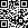 https://khabaronline.ir/x3nT