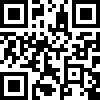 https://khabaronline.ir/xfcHL