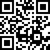 https://khabaronline.ir/x53Xj