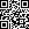https://khabaronline.ir/x3Snx