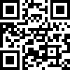 https://khabaronline.ir/xmmnx