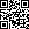 https://khabaronline.ir/xm2vW
