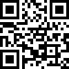 https://khabaronline.ir/xmqBz