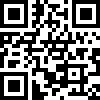 https://khabaronline.ir/xhHFT