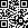 https://khabaronline.ir/x6hpH