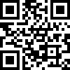 https://khabaronline.ir/xnB3V