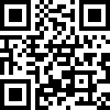 https://khabaronline.ir/xnC6f