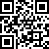 https://khabaronline.ir/xhwcm