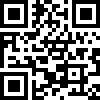 https://khabaronline.ir/xnHrT