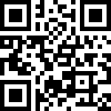 https://khabaronline.ir/xvsp