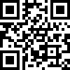 https://khabaronline.ir/xn5hQ