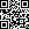 https://khabaronline.ir/xkrYg