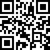 https://khabaronline.ir/xhFDD