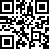 https://khabaronline.ir/xfDbM