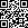 https://khabaronline.ir/xdSSN