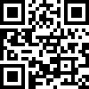 https://khabaronline.ir/xmjH8