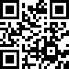 https://khabaronline.ir/x47Mf