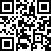 https://khabaronline.ir/xfDhH