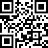 https://khabaronline.ir/xqstB