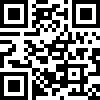 https://khabaronline.ir/x5r75