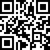 https://khabaronline.ir/x4nCF