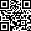 https://khabaronline.ir/xnjK3