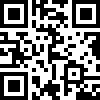 https://khabaronline.ir/xnPWk